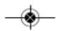 EINHELL RGET 7535 - lerice nedarbojas: - 1
