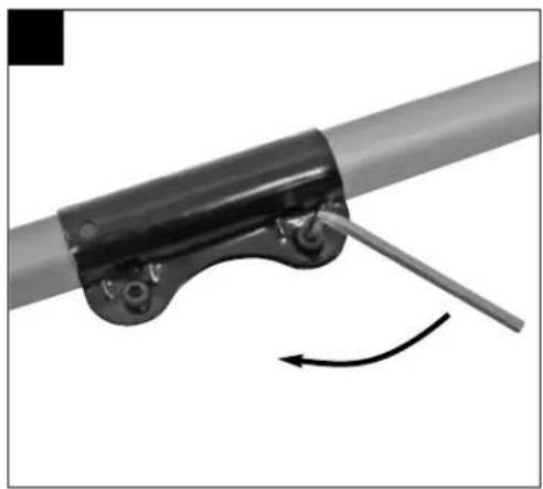 EINHELL RGET 7535 - 5