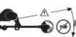 EINHELL BGET 5529 - 11 - 6