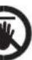 EINHELL BGET 5529 - 11 - 9