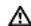 EINHELL BGET 5529 - Indicati di siguranta - 1