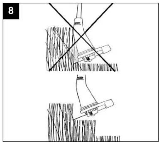 EINHELL BGET 5529 - Einhell - 13
