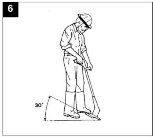EINHELL BGET 5529 - Einhell - 11