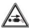 EINHELL BGET 5529 - 11 - 5