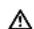 EINHELL BGET 5529 - Avverenze di sicurezza - 1