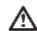 EINHELL RGDP 4525 - Let op! - 1