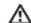 EINHELL RGDP 4525 - Avverenze di sicurezza - 1