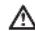 EINHELL RGDP 4525 - Attenzione! - 1