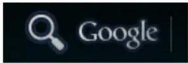 INTENSO TAB 1004 - Applicazioni già installate sulla schermata iniziale - 2