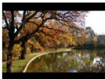 INTENSO TAB 1004 - d) Galerie / Fotogalerie (Widget) - 2