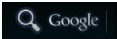 INTENSO TAB 1004 - a) Suchleiste für die Google™ Sueche - 1