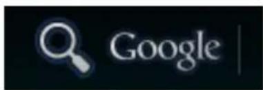 INTENSO TAB 1004 - Zainstalowane fabrycznie applikacja na ekranie startowyym - 2