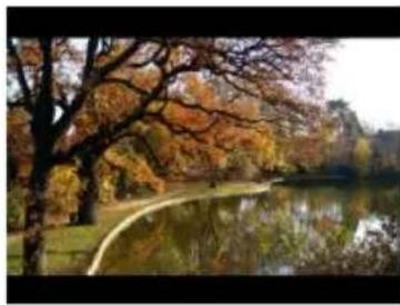 INTENSO TAB 1004 - b) Applications overview - 4