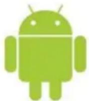 INTENSO TAB 1004 - PykoBoDCTBO noIb3OBaTeJRA TAB 1004 - 1