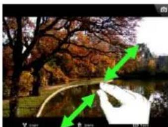 INTENSO TAB 1004 - b) Applications overview - 6