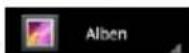 INTENSO TAB 1004 - d) Fanepe / npnloxkeHne FoToIanepe (Widget) - 3