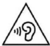 INTENSO TAB 1004 - 19.) Entsorgung von Elektro-Altgeräten - 2