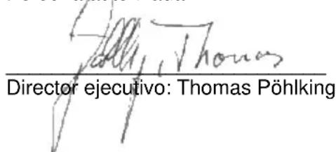 INTENSO TAB 1004 - Declaración de conformidad CE - 1