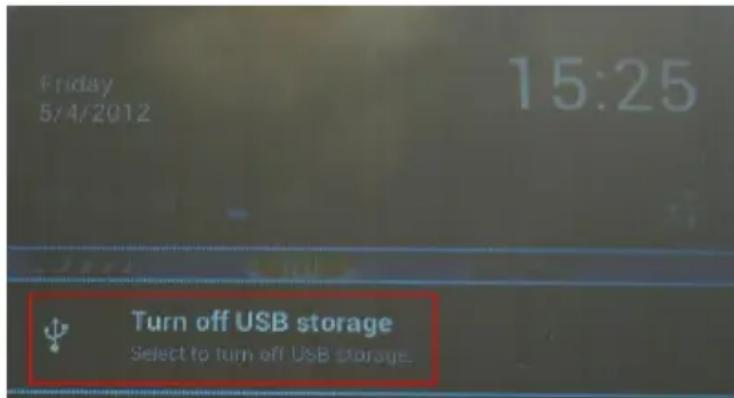 INTENSO TAB 1004 - 7.) Przenoszenia danych pomiedzy urzadzeniem a komputerem - 2