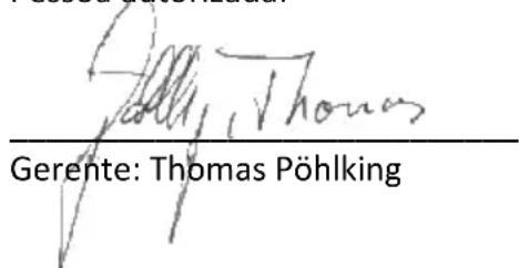 INTENSO TAB 1004 - Declaração de conformidade CE - 1