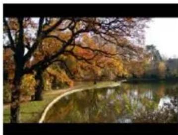 INTENSO TAB 1004 - Applicazioni già installate sulla schermata iniziale - 7