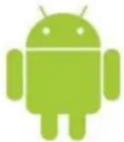 INTENSO TAB 1004 - How to Apply These Terms to Your New Programs - 1