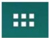 INTENSO TAB 1004 - b) Anwendungsübersicht - 1