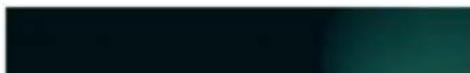 INTENSO TAB 1004 - Sbloccodeldisplay - 1
