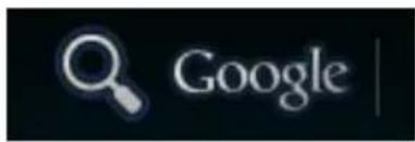 INTENSO TAB 1004 - Aplicaciones preinstaladas en la pantalla inicial - 2