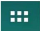 INTENSO TAB 1004 - Zainstalowane fabrycznie applikacja na ekranie startowyym - 4