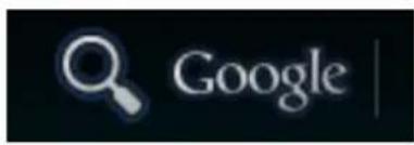 INTENSO TAB 1004 - Aplicações pré-instaladas no ecra inicial - 2