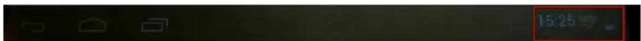 INTENSO TAB 1004 - 7.) Transfer of Data between Device and Computer - 1