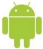 INTENSO TAB 1004 - Manual de instruções TAB 1004 - 1