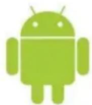 INTENSO TAB 1004 - Istruzioni per l'uso di TAB 1004 - 1