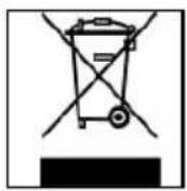 INTENSO TAB 1004 - 19.) Élimination des valeurs électrétiques - 1