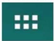 INTENSO TAB 1004 - PpeynctaHOBHeHbIe npJIOKeHnHa nycOBom 3KpaHe - 4