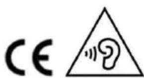 INTENSO TAB 1004 - 19.) Élimination des valeurs électrétiques - 2