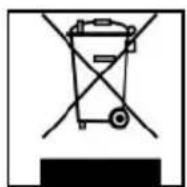 INTENSO TAB 1004 - 19.) Eliminação de apareiros electrónicos fora de uso - 1