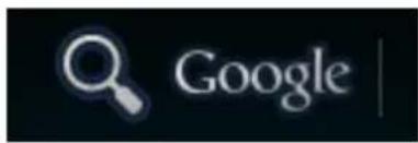 INTENSO TAB 1004 - PpeynctaHOBHeHbIe npJIOKeHnHa nycOBom 3KpaHe - 2