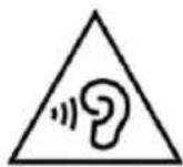 INTENSO TAB 1004 - 19.) Utylizacja zuzytych urzadzen elektrycznych - 2