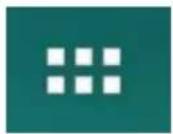 INTENSO TAB 1004 - Aplicações pré-instaladas no ecra inicial - 4