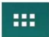 INTENSO TAB 1004 - Applicazioni già installate sulla schermata iniziale - 4