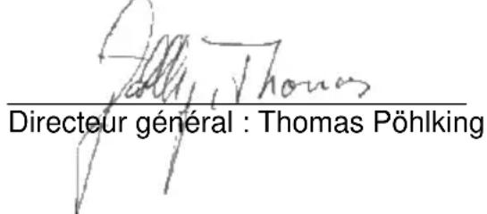 INTENSO TAB 1004 - Déclaration de conformité CE - 1