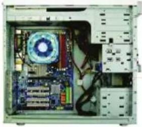 GIGABYTE GAC1007UN - 4 - 1