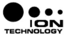 IMETEC PB4 38 - IONIZADOR - 1
