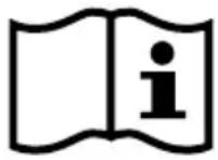 IMETEC PB4 38 - ASSISTANCE AND WARRANTY - 1