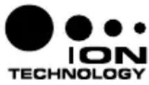 IMETEC PB4 38 - IONIETHE - 1