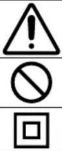 IMETEC PB4 38 - SYMBOLS - 1