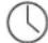 HMDX Stream - Pulsante timer e saturazione filtri - 1