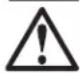 HMDX Stream - WARNINGS - 1